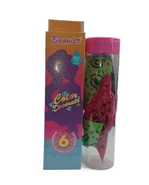 BARBIE Сolor Reveal Doll Water Series Generation+ 7 SURPRISES (Any one)