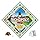Monopoly Junior Board Game for Ages 5 and Up