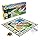 Monopoly Junior Board Game for Ages 5 and Up