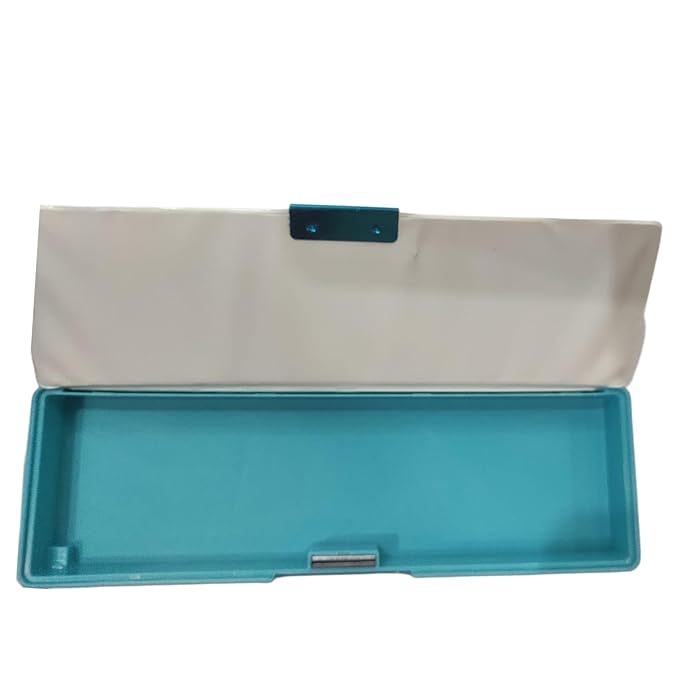 Stationery, Pen , Pencil