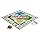 Monopoly Junior Board Game for Ages 5 and Up