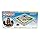 Monopoly Junior Board Game for Ages 5 and Up