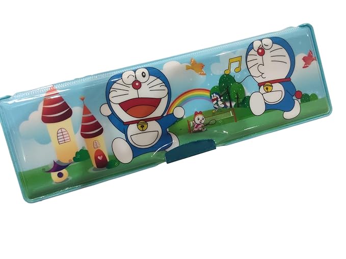 Stationery, Pen , Pencil