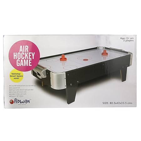 Games
