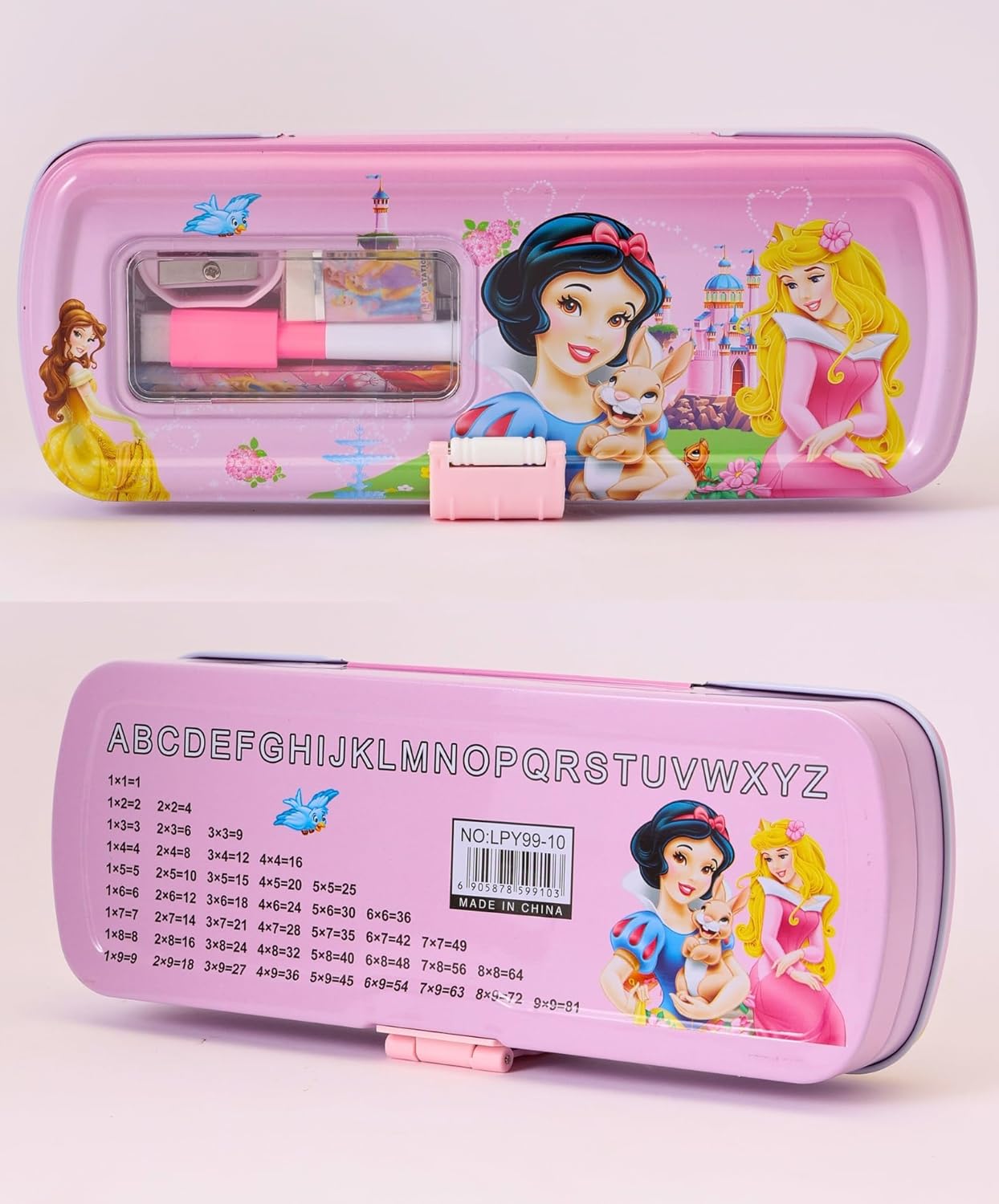 Stationery, Pen , Pencil