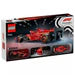 LEGO 77242 Speed Champions Ferrari SF-24 F1 Race Car (275 Pieces)