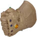 Marvel Avengers: Infinity War Infinity Gauntlet Electronic Fist Roleplay Toy