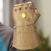 Marvel Avengers: Infinity War Infinity Gauntlet Electronic Fist Roleplay Toy