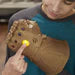Marvel Avengers: Infinity War Infinity Gauntlet Electronic Fist Roleplay Toy