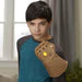 Marvel Avengers: Infinity War Infinity Gauntlet Electronic Fist Roleplay Toy