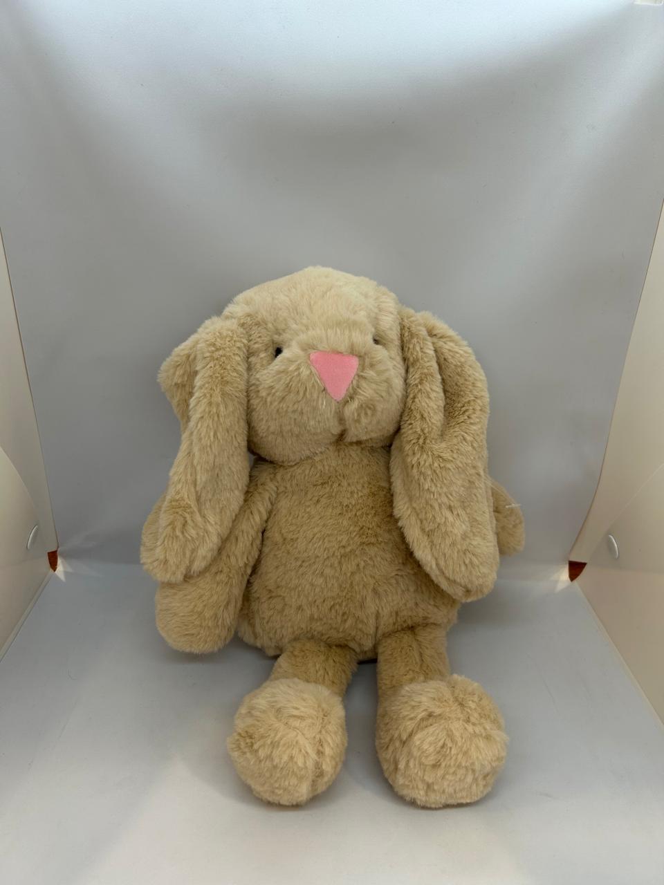 Kids Bunny Soft Toy