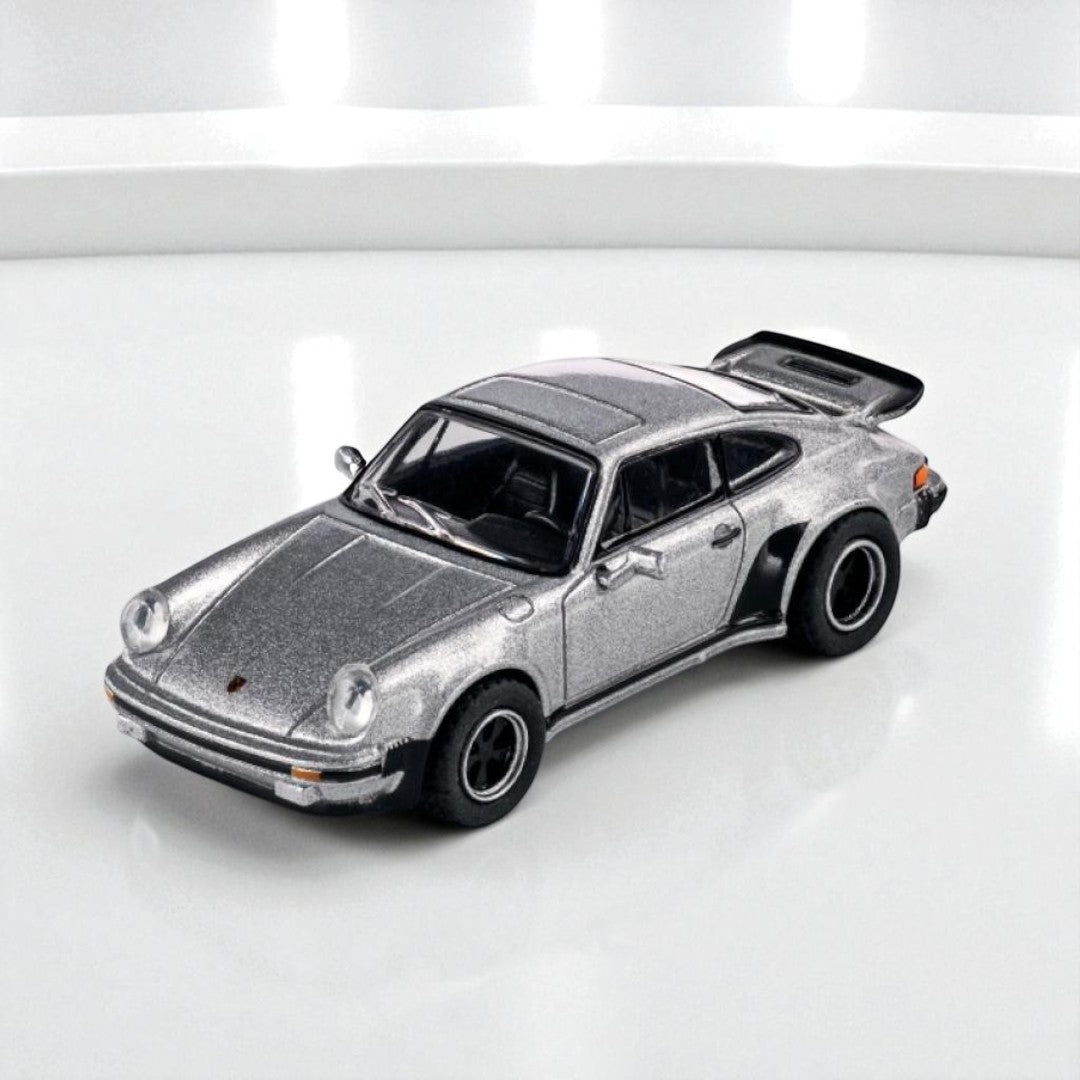 Majorette Collection 1:64 Scale Models
