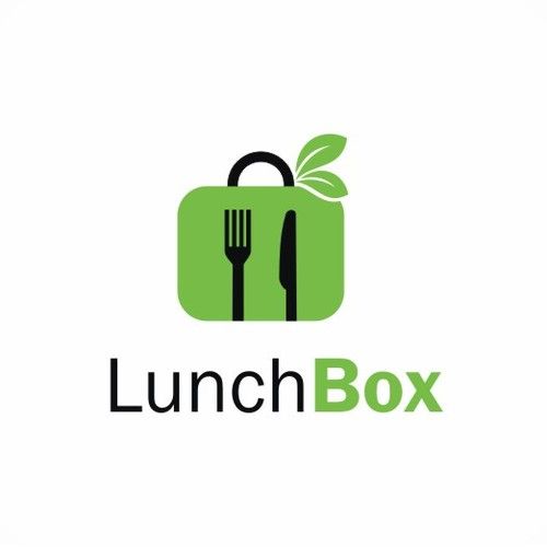 Lunch Box