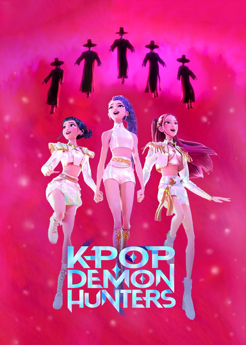 K-POP