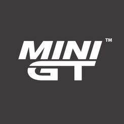 MINI GT