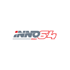 INNO64