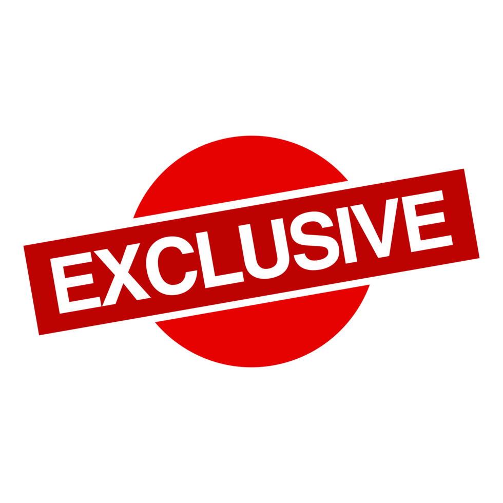 Exclusive Toys