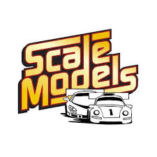 Scale Models