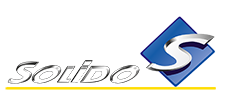 SOLIDO