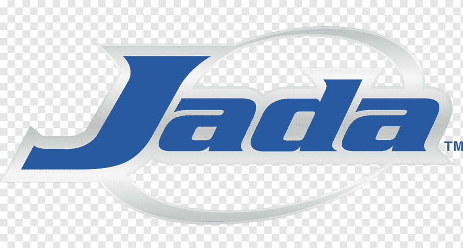Jada