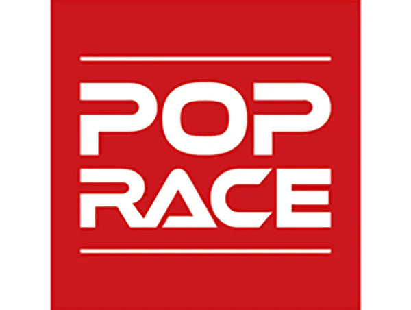 Pop Race