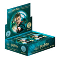 Harry Potter Magical Inspiration Trading Cards (Box of 18 packets)