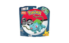 MEGA Construx Pokémon Build & Show Bulbasaur