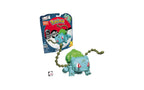 MEGA Construx Pokémon Build & Show Bulbasaur
