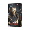 ZD Toys Iron Man 3: Iron Man Mark 15 Action Figure