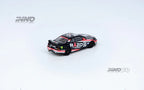 INNO64 1:64 Nissan Skyline GT-R R33 LM Limited