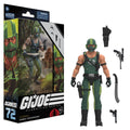 G.I. Joe Classified Series: Cobra Copperhead, 72