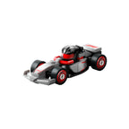 LEGO F1® Collectible Race Cars