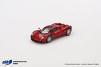 BBR Models 1:64 Pagani Utopia 1:64