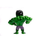 Jada Marvel Hulk figure - 10 cm