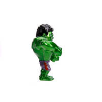Jada Marvel Hulk figure - 10 cm