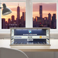 Premium Luxury Car Diorama (BMW)