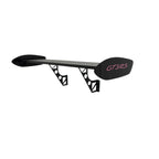 GT3 RS Racing Spoiler Wall Mounted Shelf