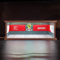 LIMITED EDITION Diorama Stack Exlusive Available (Ferrari)