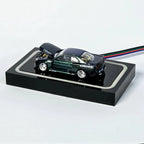 Display Base For Diecast