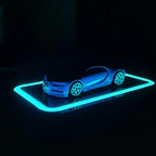 Display Base For Diecast