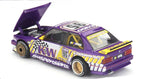 KIADO HOUSE MINI GTBMW M3 (E30) KAIDO KW V1  1/64
