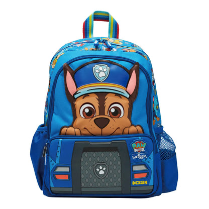 Paw Patrol Junior Character Backpack