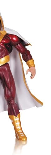 Dc Collectibles Comics Justice League: Shazam Action Figure