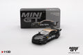 MINI GT Shelby GT500 Dragon Snake Concept Black/Gold