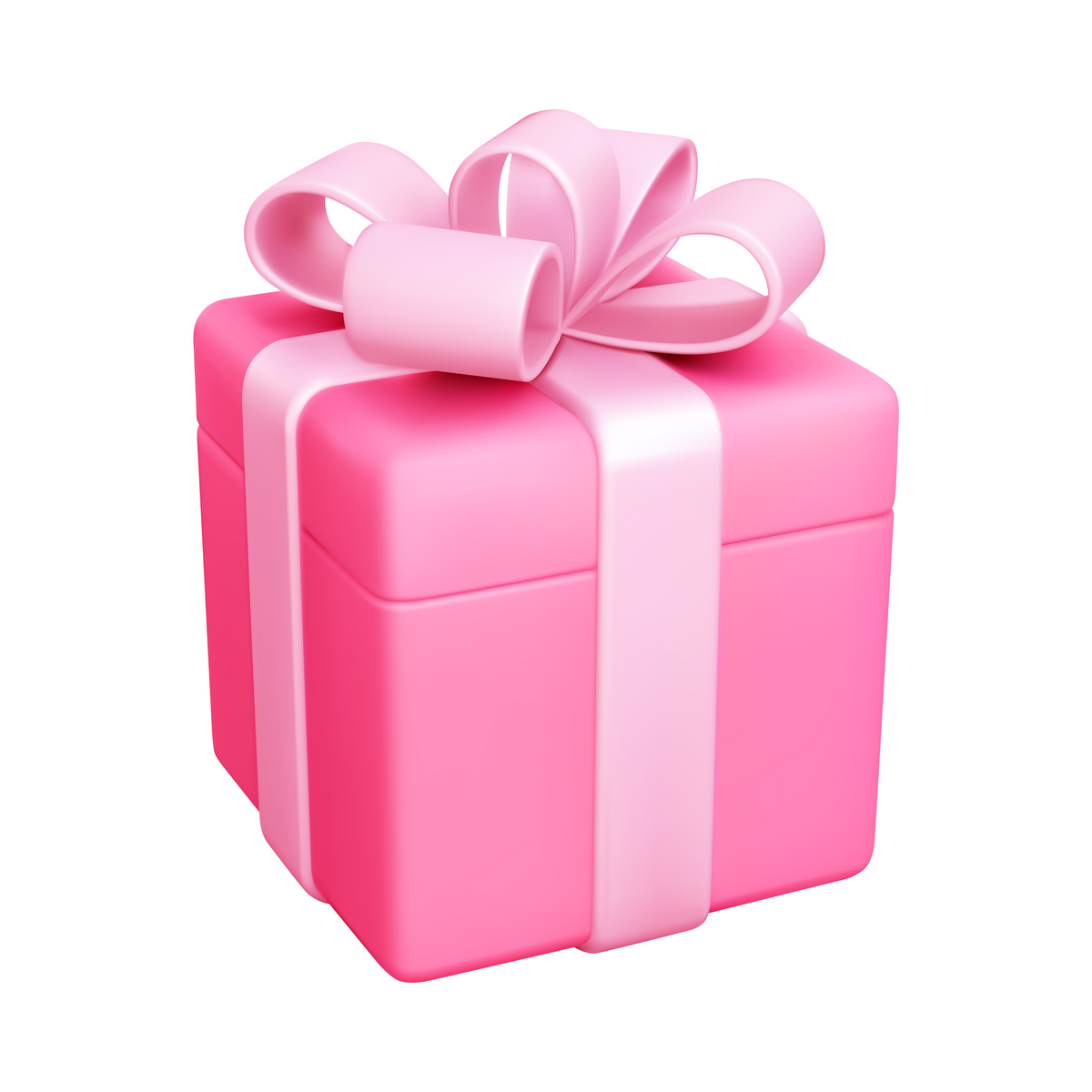 Gift Wrap [Girls]