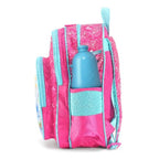 Princess School Bag Royal Elegance in Every Step for Little Royalty Age