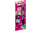 Lego Dots Bracelet Kit