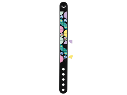 Lego Dots Bracelet Kit