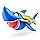 Zuru Smashers Dino Island Gold Treasure Hunt 70 Surprises Including Treasure Chests