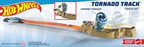 Hot Wheels Tornado Trackset